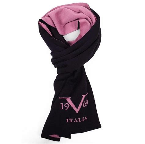 versace 19.69 abbigliamento sportivo srl scarf|leeds Versace 19.69 outlet.